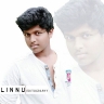 Harshu Harshu