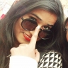 Sandhya Prajapati Sandhya Prajapati