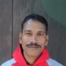 Murugan Mike Murugan Mike