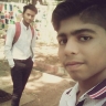 Shoaib Patel Shoaib Patel