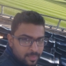 Siddharth Siddharth