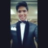 Akshay Shetty Akshay Shetty