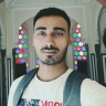 Raghvendra chauhan Raghvendra chauhan