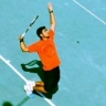 Aslam shaikh Aslam shaikh