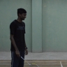 Yogesh Raja Yogesh Raja