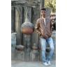 Sachin Sharma Sachin Sharma