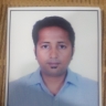 Bhanu Chander Bhanu Chander