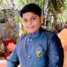 omkar mundhe omkar mundhe