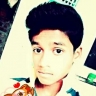 yash pawar yash pawar