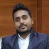 Vishal Bobade Vishal Bobade