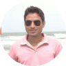 Nilkanth Doke Nilkanth Doke