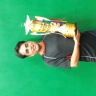 Ajay srivastava 