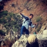 Pramod Galave Pramod Galave