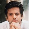 Fardeen Fardeen