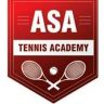 ASA Tennis Academy