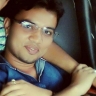 Mandeep Singh Mandeep Singh