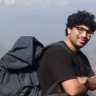 Vishesh Patni Vishesh Patni