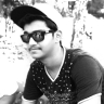 Prashik Kharat Prashik Kharat
