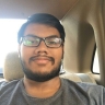 Akash Dhanokar Akash Dhanokar