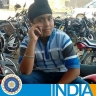Sarandeep Singh Sarandeep Singh