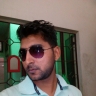 Pawan Frank Pawan Frank