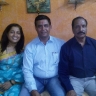 Jagdish Rajeshirke Jagdish Rajeshirke