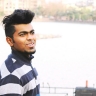 Himanshu Dhakate Himanshu Dhakate