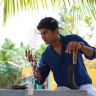 Murali Thiruppathy Murali Thiruppathy