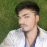 Owais Ali Owais Ali