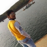 Salik Fankar Salik Fankar