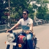 Aadarsh Nair Aadarsh Nair