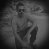 Mahadev Msk Mahadev Msk