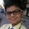 Samarjeet Anil Salokhe Samarjeet Anil Salokhe