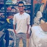 Ankit Jaiswal Ankit Jaiswal
