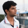 Karthi Keyan Karthi Keyan