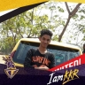 Amezz Ansari Amezz Ansari