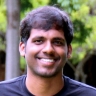Satya Rajesh Satya Rajesh