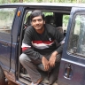 Kalyan Naidu Kalyan Naidu