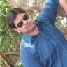 Nikhil RK Nikhil RK