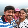Jatin Batale Jatin Batale