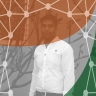 Shailendra Kushwah Shailendra Kushwah