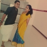 Chaitra Devraj Chaitra Devraj