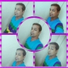 Sagar Tahelyani Sagar Tahelyani