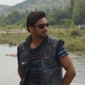 Akshay Mudgal Akshay Mudgal