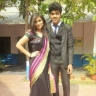 Arjun Mohan Arjun Mohan