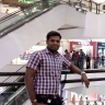 Siva Sundar Siva Sundar
