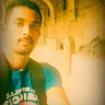 Srii Dhara Srii Dhara