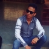 Abubakar Shaikh Abubakar Shaikh
