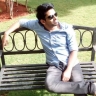 Naveen Naveen