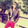 Reven Reven